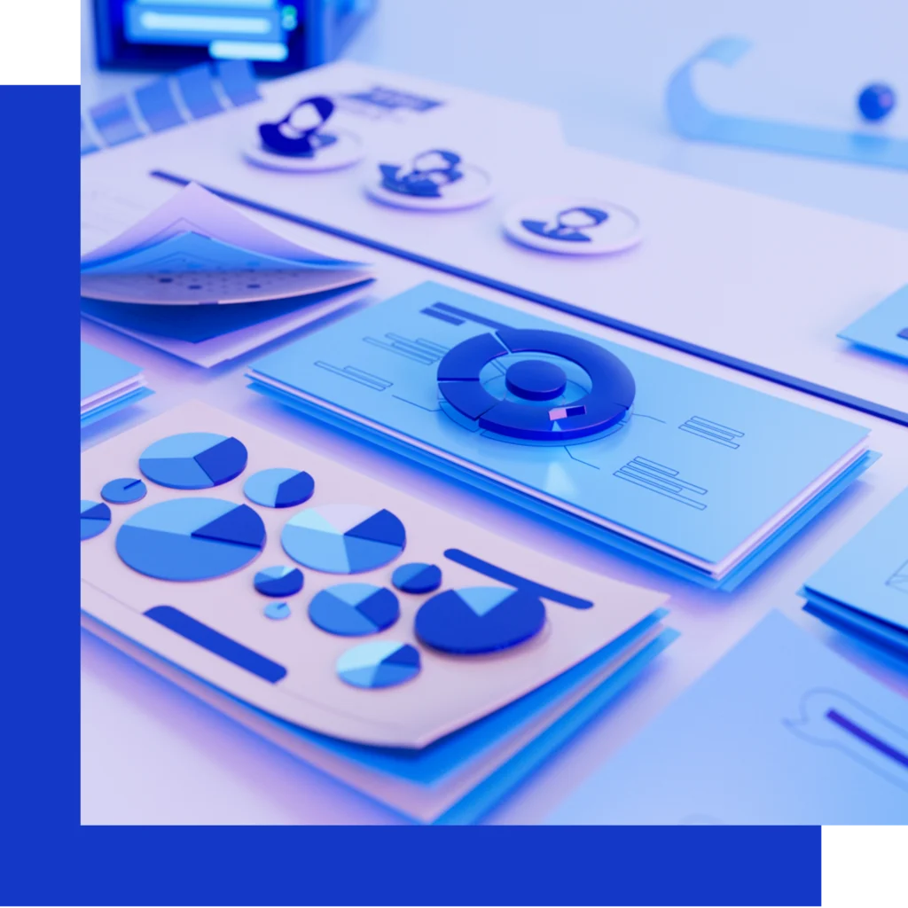 waarom wij anders zijn-Lise Administratie Haulerwijk